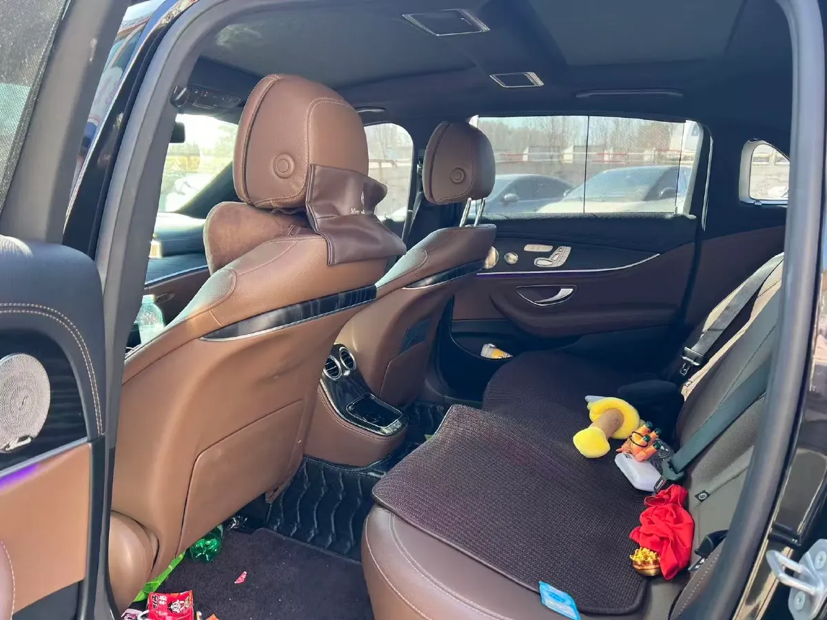 2022 Mercedes-Benz E Class 2.0T 258HP L4 9AT,autocango,china used car exporter,china ev exporter,chinese used car exporter,chinese used ev exporter