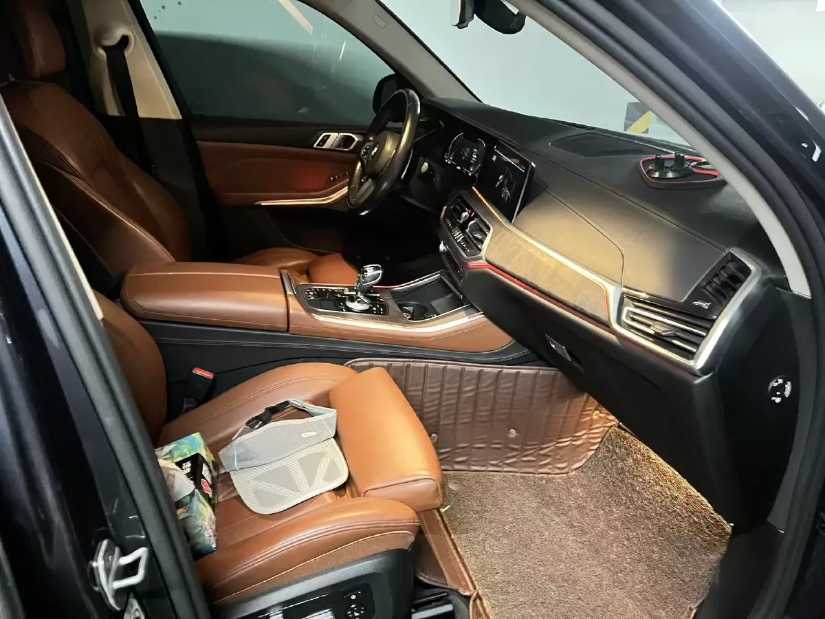 2019 BMW X4 M 3.0T 480HP L6 8AT,autocango,china used car exporter,china ev exporter,chinese used car exporter,chinese used ev exporter