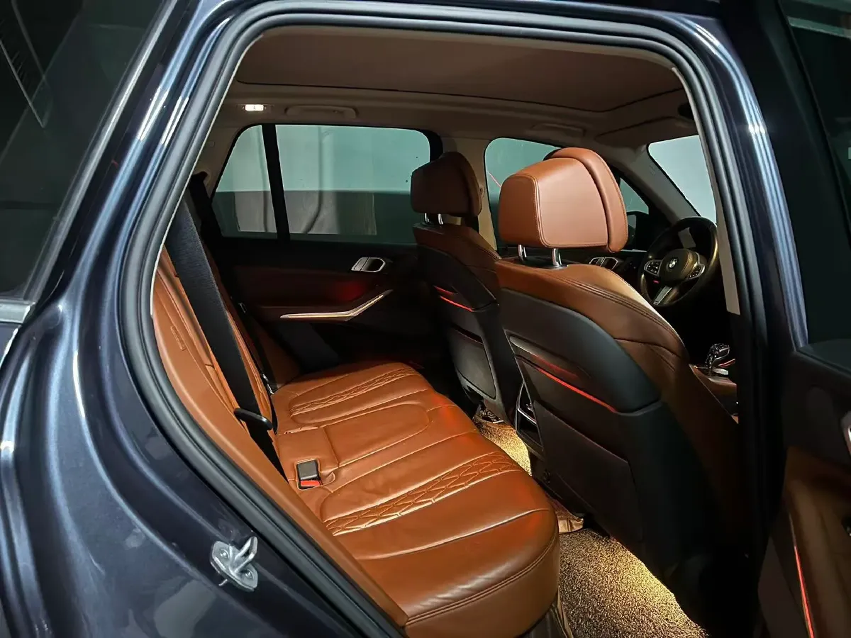 2019 BMW X4 M 3.0T 480HP L6 8AT,autocango,china used car exporter,china ev exporter,chinese used car exporter,chinese used ev exporter