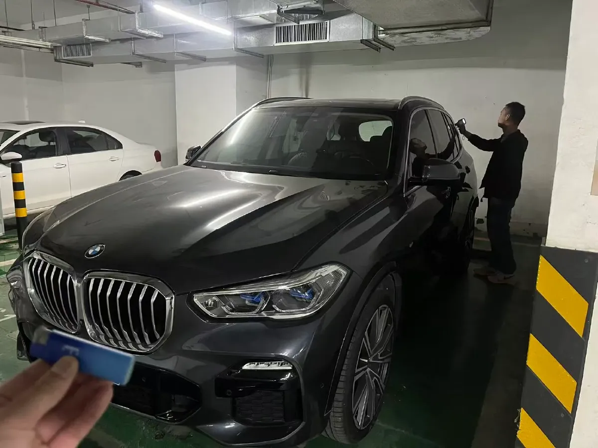 2019 BMW X4 M 3.0T 480HP L6 8AT,autocango,china used car exporter,china ev exporter,chinese used car exporter,chinese used ev exporter