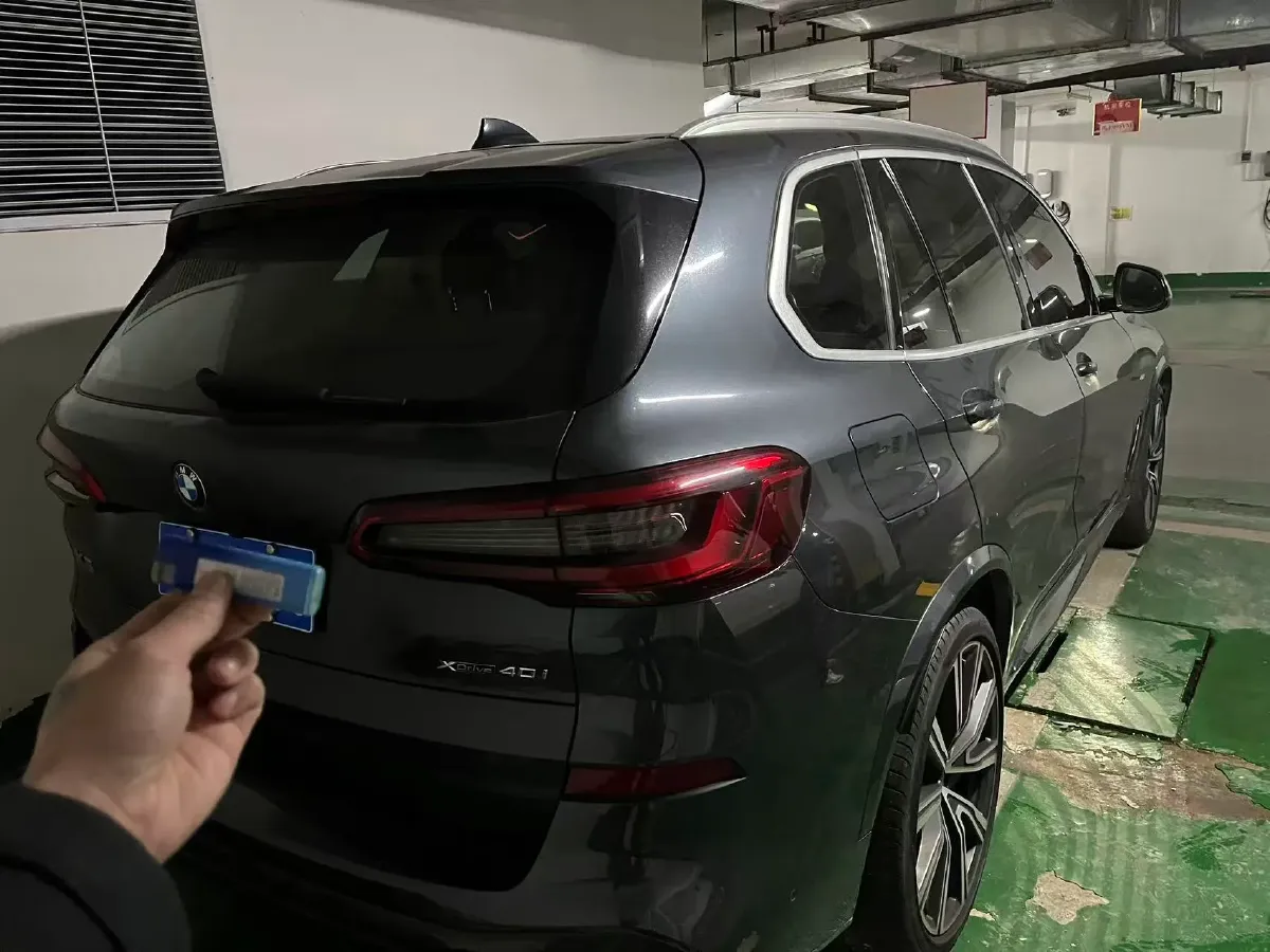 2019 BMW X4 M 3.0T 480HP L6 8AT,autocango,china used car exporter,china ev exporter,chinese used car exporter,chinese used ev exporter