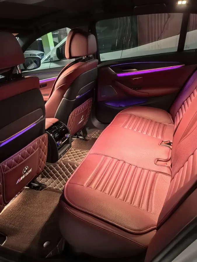 2021 BMW 5 Series 2.0T 184HP L4 8AT,autocango,china used car exporter,china ev exporter,chinese used car exporter,chinese used ev exporter