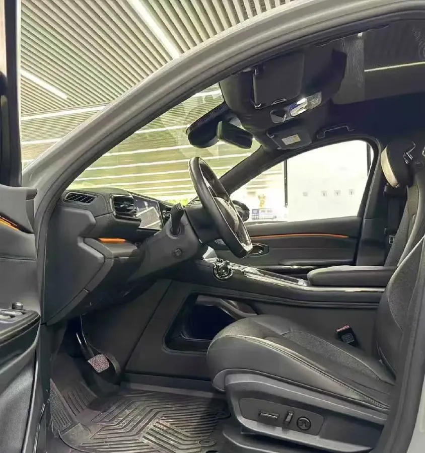 2020 NIO EC6 BEV 70KWH,autocango,china used car exporter,china ev exporter,chinese used car exporter,chinese used ev exporter