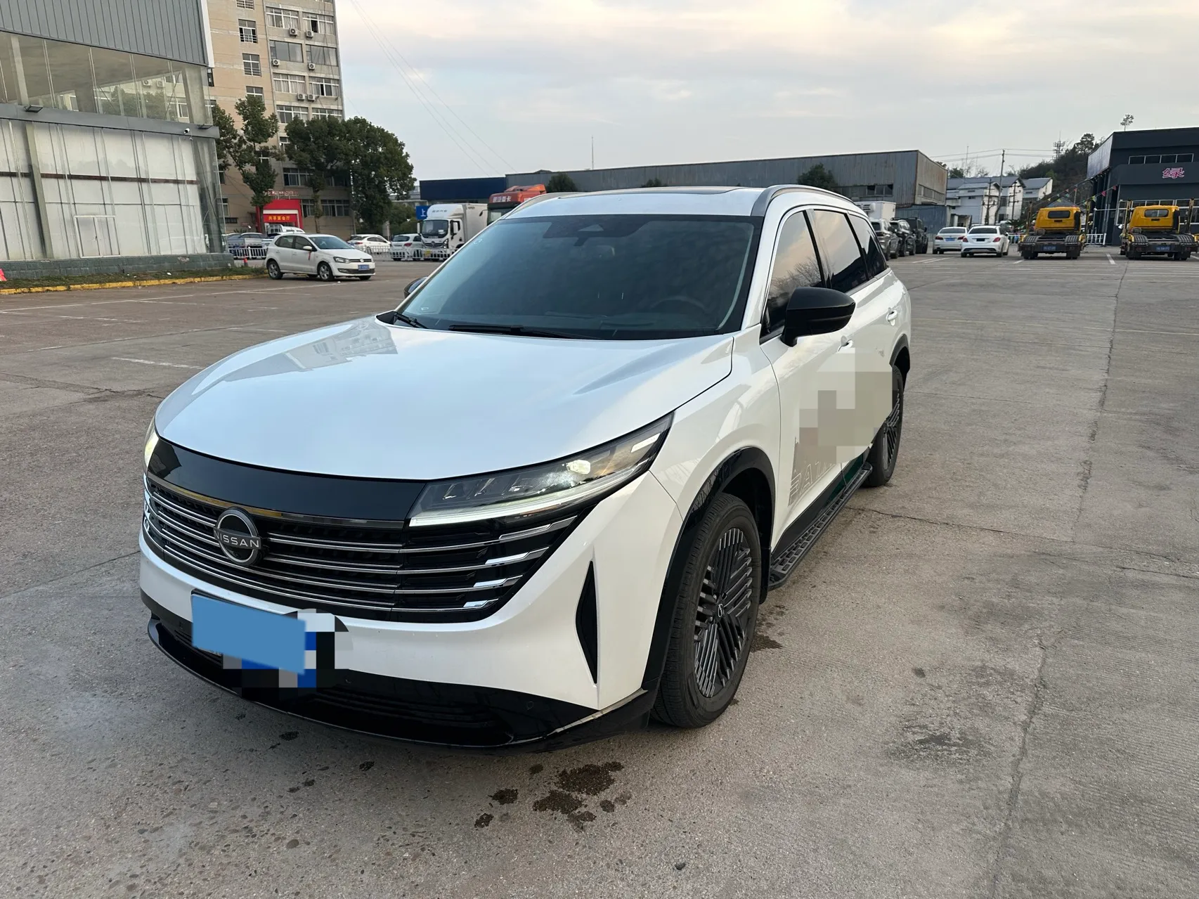 autocango,china used car exporter,china ev exporter,chinese used car exporter,chinese used ev exporter