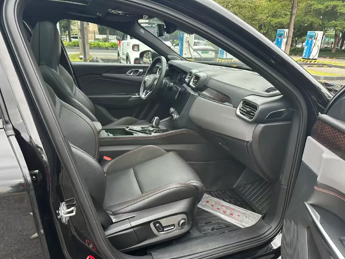 2020 LYNK&CO 03 2.0T 190HP L4 6AT,autocango,china used car exporter,china ev exporter,chinese used car exporter,chinese used ev exporter