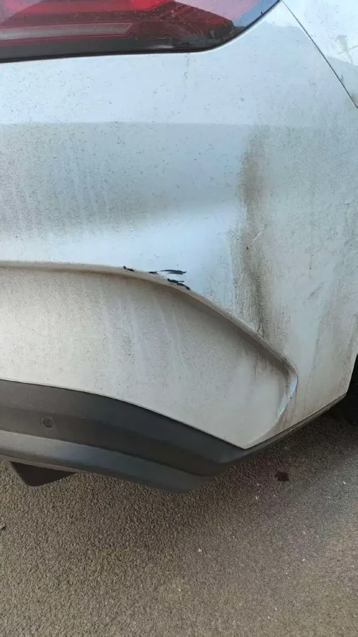 2024 BYD QinL 1.5L 101HP L4 E-CVT PHEV 15.87KWH,autocango,china used car exporter,china ev exporter,chinese used car exporter,chinese used ev exporter