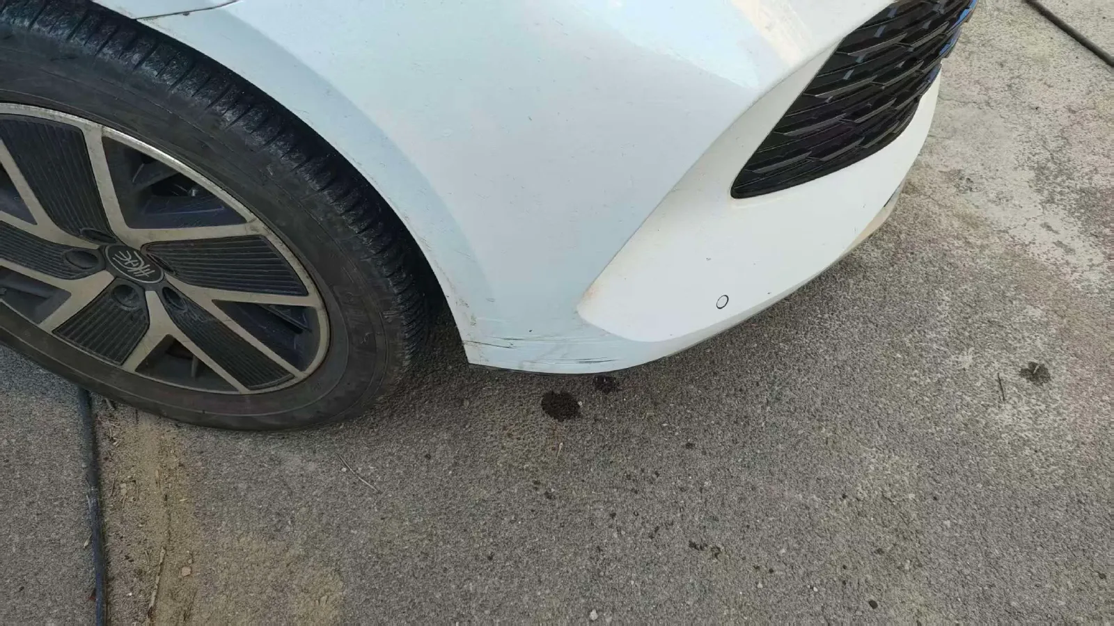 2024 BYD QinL 1.5L 101HP L4 E-CVT PHEV 15.87KWH,autocango,china used car exporter,china ev exporter,chinese used car exporter,chinese used ev exporter