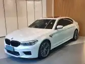 2020 BMW 5 SERIES,autocango,china used car exporter,china ev exporter,chinese used car exporter,chinese used ev exporter