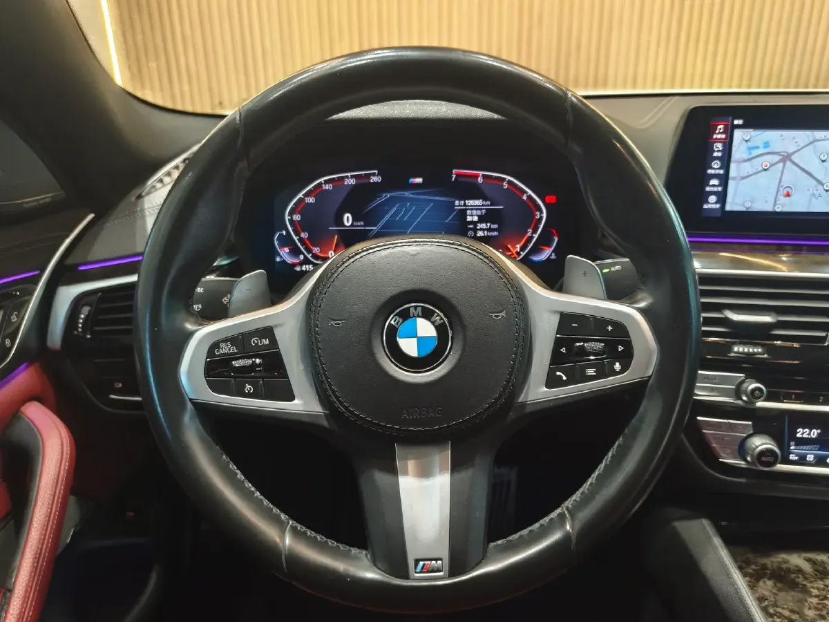 2020 BMW 5 Series 2.0T 252HP L4 8AT,autocango,china used car exporter,china ev exporter,chinese used car exporter,chinese used ev exporter