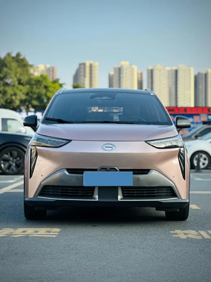 2022 Aion Y BEV 59KWH,autocango,china used car exporter,china ev exporter,chinese used car exporter,chinese used ev exporter