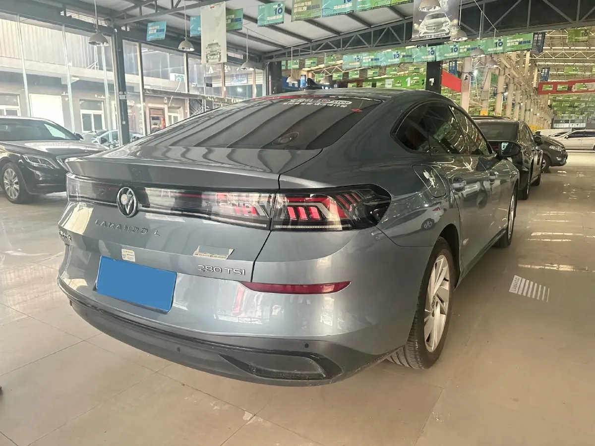 2022 Volkswagen Lavida 1.4T 150HP L4 7DCT,autocango,china used car exporter,china ev exporter,chinese used car exporter,chinese used ev exporter