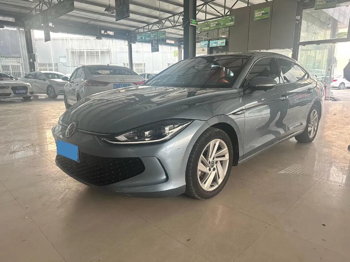 2022 Volkswagen Lavida 1.4T 150HP L4 7DCT,autocango,china used car exporter,china ev exporter,chinese used car exporter,chinese used ev exporter