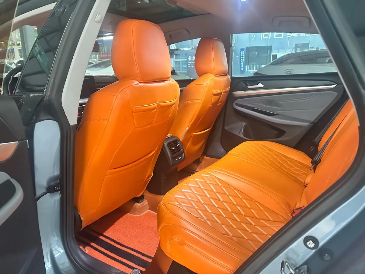 2022 Volkswagen Lavida 1.4T 150HP L4 7DCT,autocango,china used car exporter,china ev exporter,chinese used car exporter,chinese used ev exporter