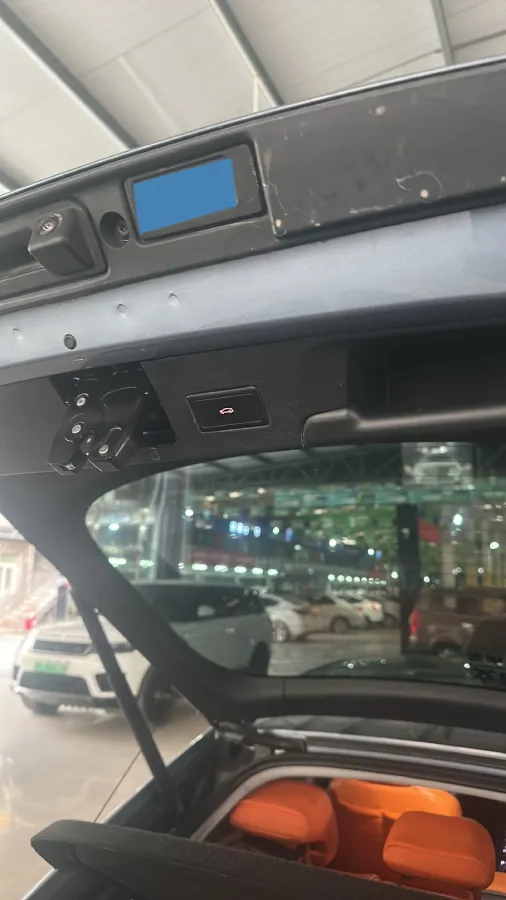 2022 Volkswagen Lavida 1.4T 150HP L4 7DCT,autocango,china used car exporter,china ev exporter,chinese used car exporter,chinese used ev exporter