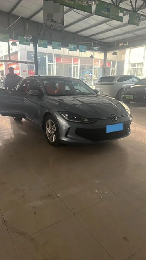 2022 Volkswagen Lavida 1.4T 150HP L4 7DCT,autocango,china used car exporter,china ev exporter,chinese used car exporter,chinese used ev exporter