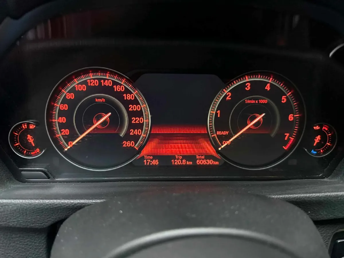 2020 BMW 3 Series GT 2.0T 184HP L4 8AT,autocango,china used car exporter,china ev exporter,chinese used car exporter,chinese used ev exporter