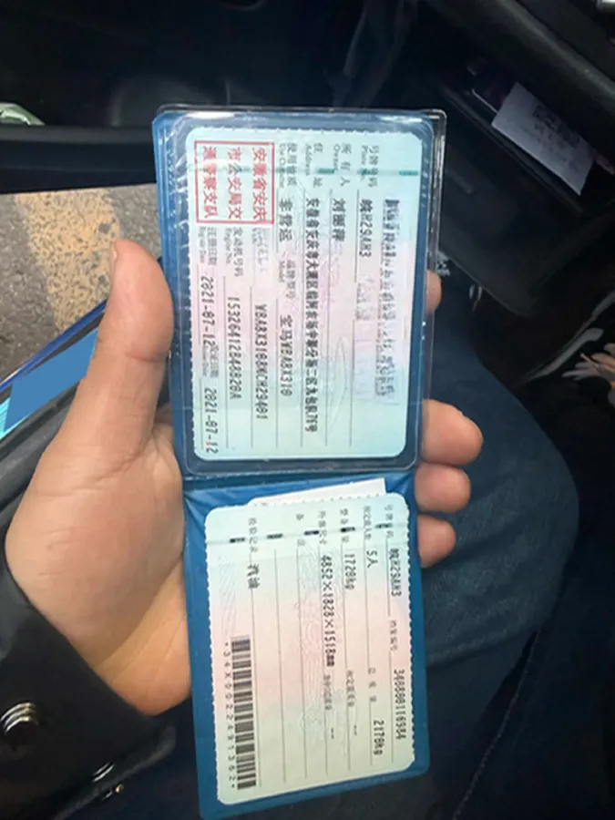 2020 BMW 3 Series GT 2.0T 184HP L4 8AT,autocango,china used car exporter,china ev exporter,chinese used car exporter,chinese used ev exporter