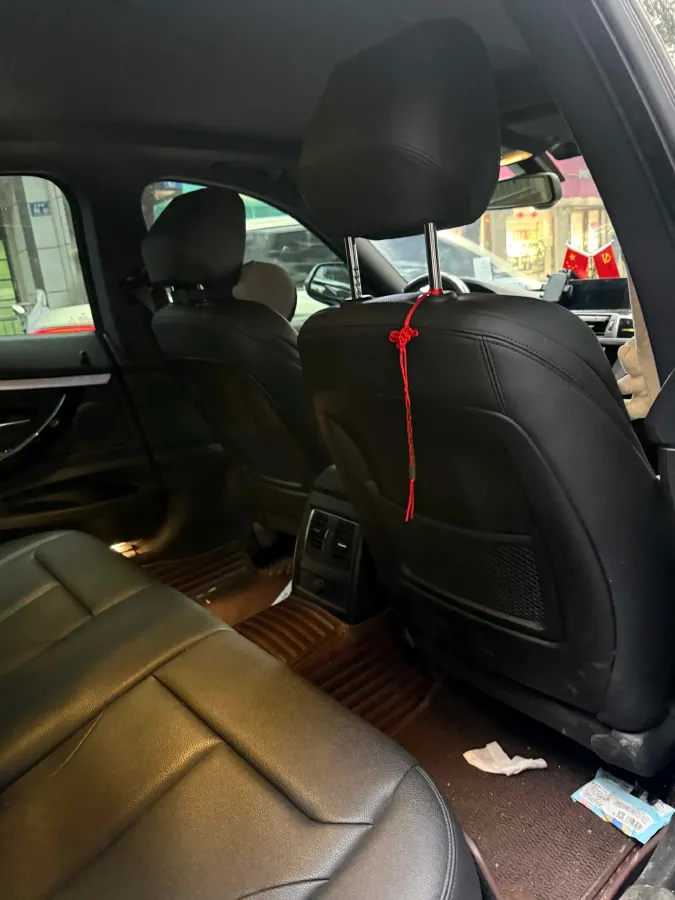 2020 BMW 3 Series GT 2.0T 184HP L4 8AT,autocango,china used car exporter,china ev exporter,chinese used car exporter,chinese used ev exporter