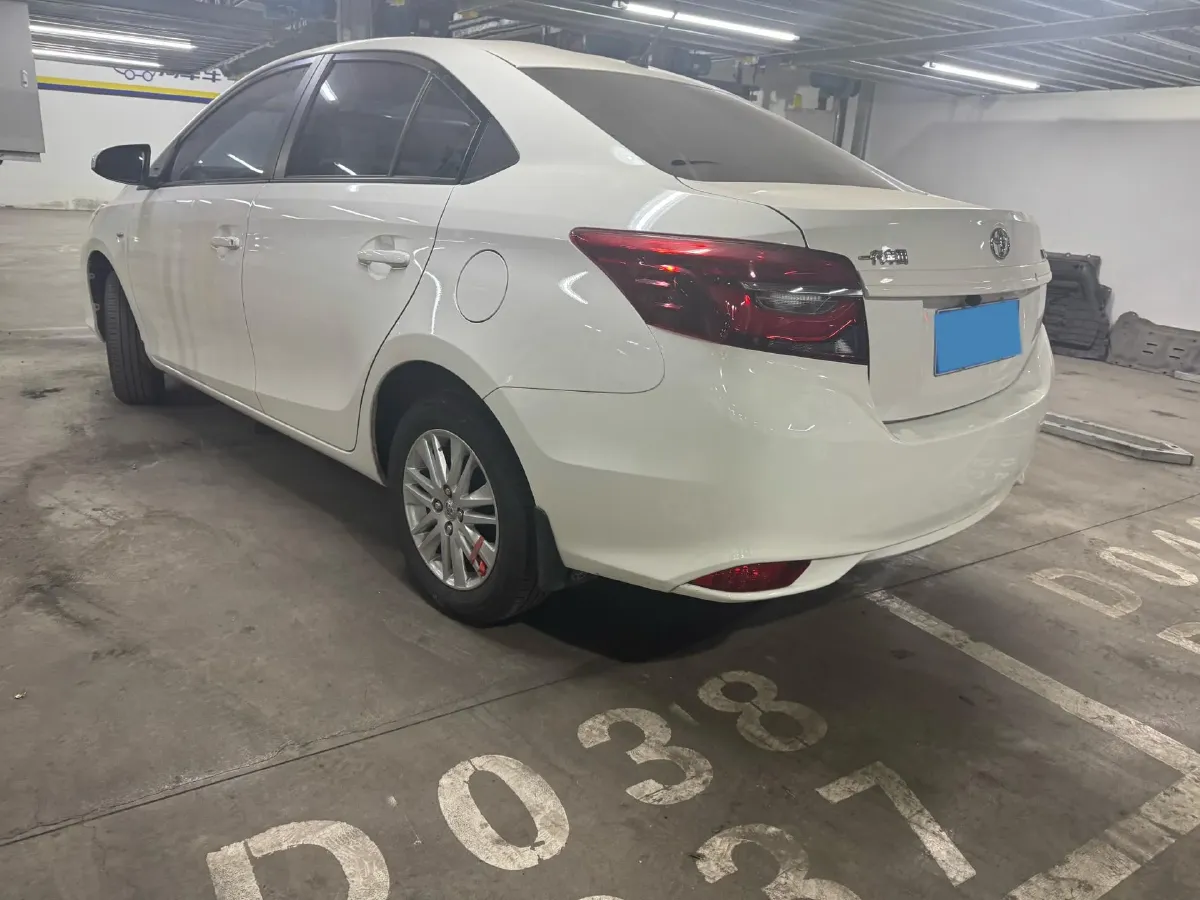 2022 Toyota Vios 1.5L 112HP L4 CVT,autocango,china used car exporter,china ev exporter,chinese used car exporter,chinese used ev exporter