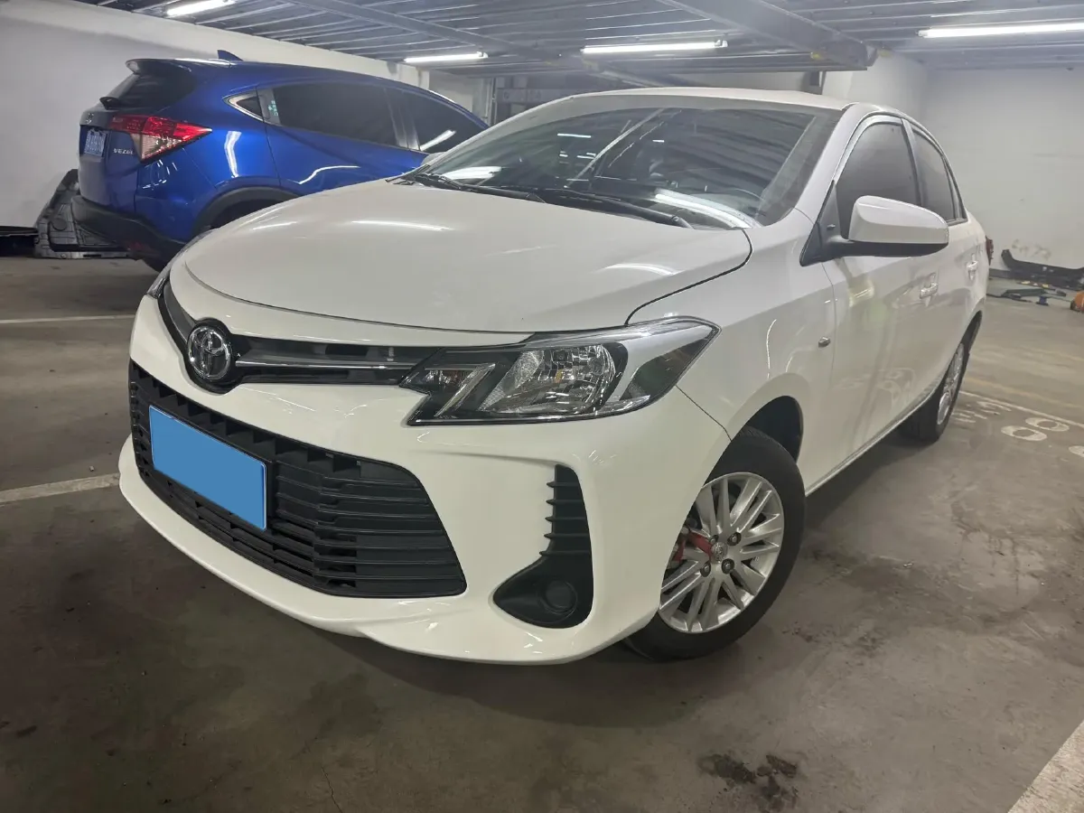 2022 Toyota Vios 1.5L 112HP L4 CVT,autocango,china used car exporter,china ev exporter,chinese used car exporter,chinese used ev exporter
