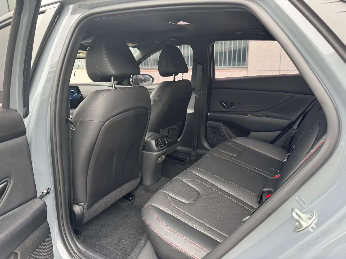 2022 Hyundai Elantra 1.4T 140HP L4 7DCT,autocango,china used car exporter,china ev exporter,chinese used car exporter,chinese used ev exporter