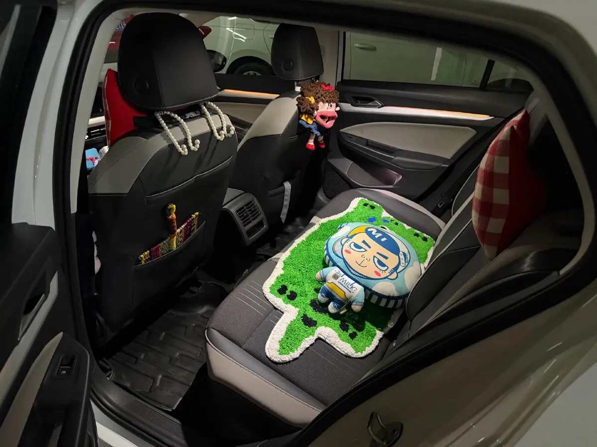 2021 Volkswagen Golf 1.4T 150HP L4 7DCT,autocango,china used car exporter,china ev exporter,chinese used car exporter,chinese used ev exporter