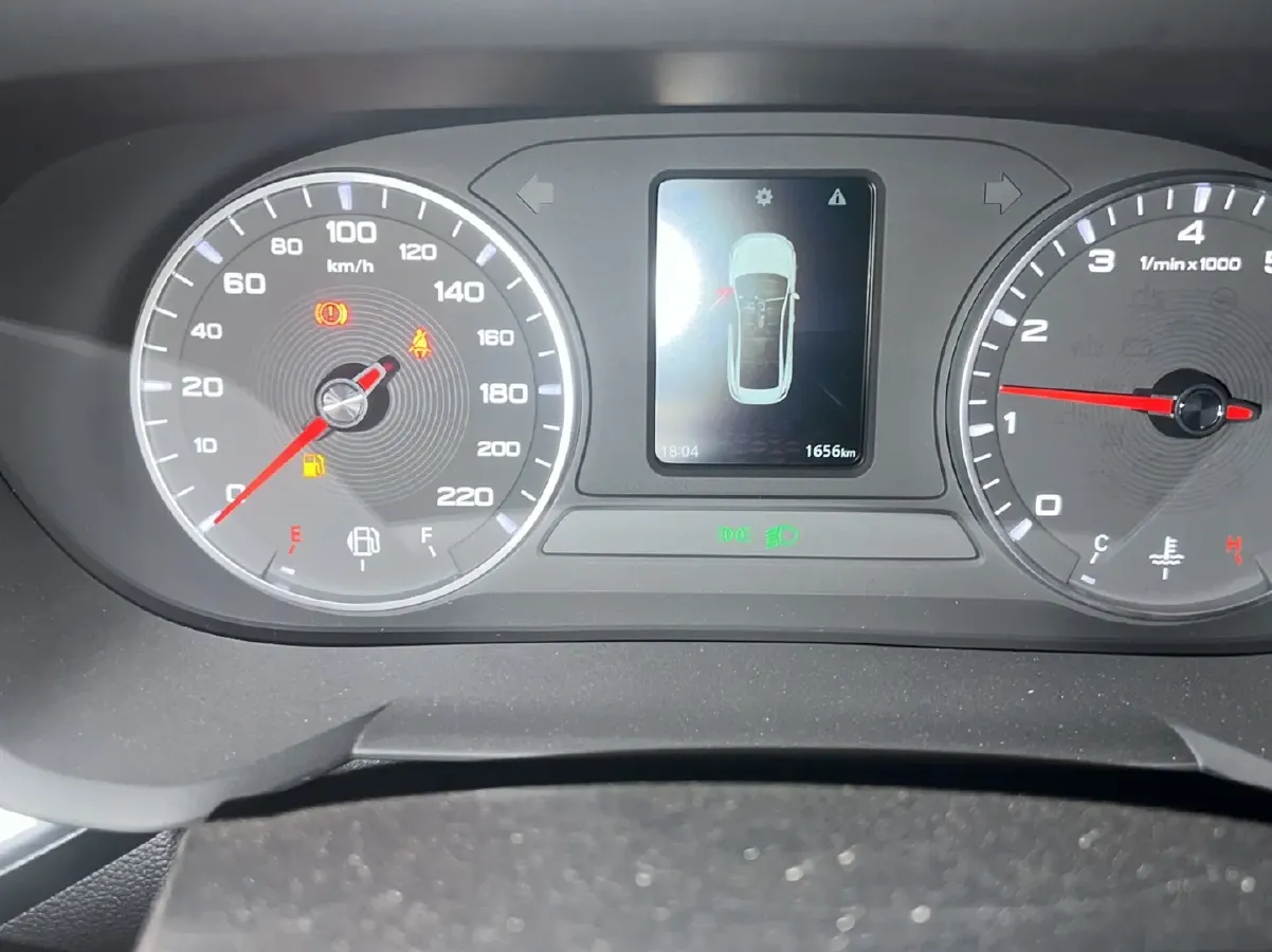 2023 MG 5 1.5L 129HP L4 5MT,autocango,china used car exporter,china ev exporter,chinese used car exporter,chinese used ev exporter