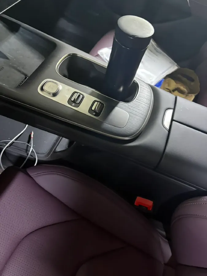 2024 MI SU7 BEV 94.3KWH,autocango,china used car exporter,china ev exporter,chinese used car exporter,chinese used ev exporter