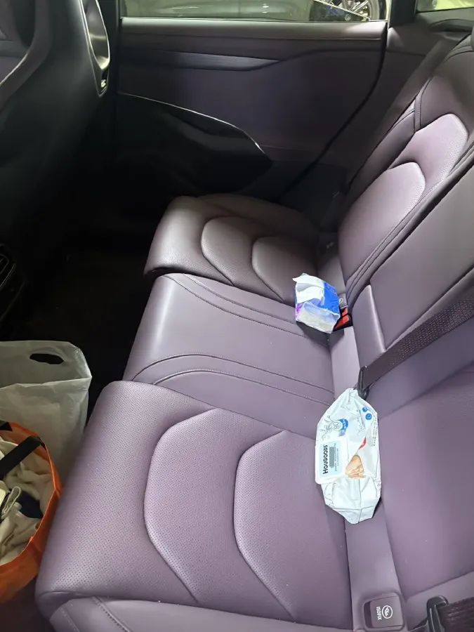 2024 MI SU7 BEV 94.3KWH,autocango,china used car exporter,china ev exporter,chinese used car exporter,chinese used ev exporter