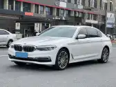 2020 BMW 5 SERIES,autocango,china used car exporter,china ev exporter,chinese used car exporter,chinese used ev exporter