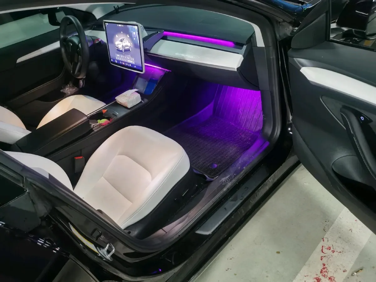 2022 Tesla Model 3 BEV 60KWH,autocango,china used car exporter,china ev exporter,chinese used car exporter,chinese used ev exporter