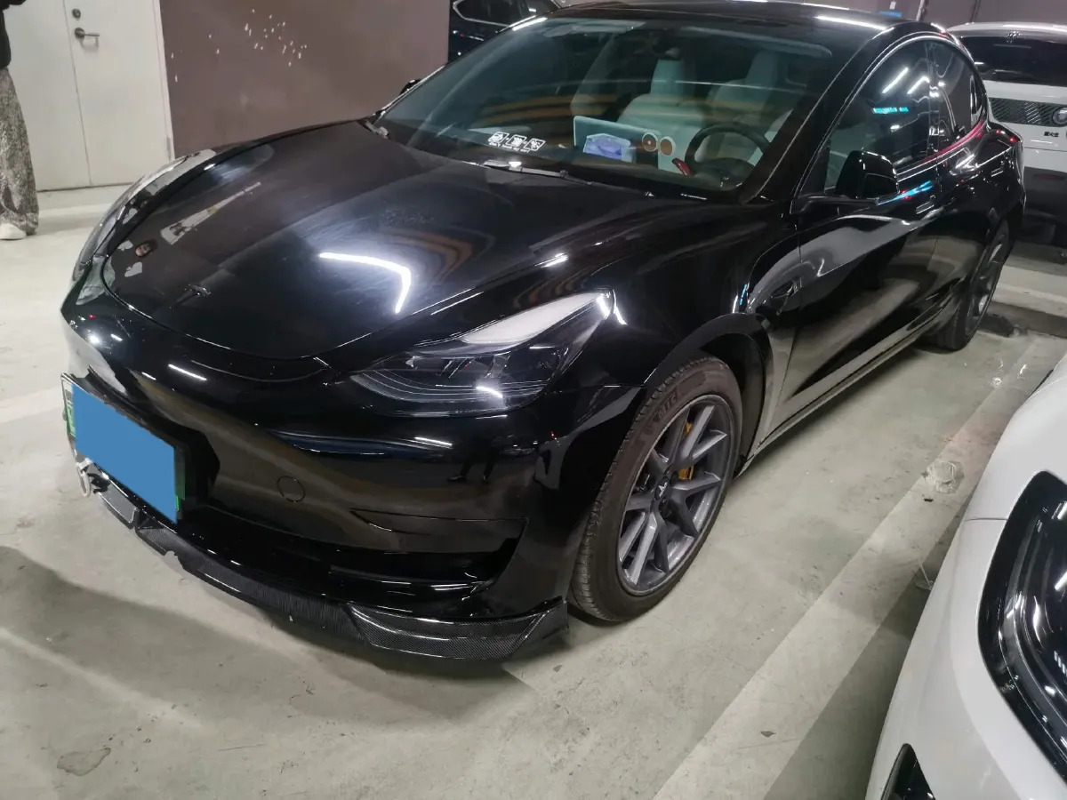 2022 Tesla Model 3 BEV 60KWH,autocango,china used car exporter,china ev exporter,chinese used car exporter,chinese used ev exporter