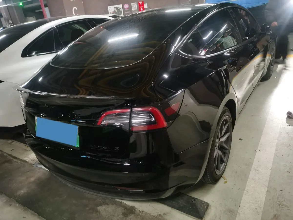 2022 Tesla Model 3 BEV 60KWH,autocango,china used car exporter,china ev exporter,chinese used car exporter,chinese used ev exporter