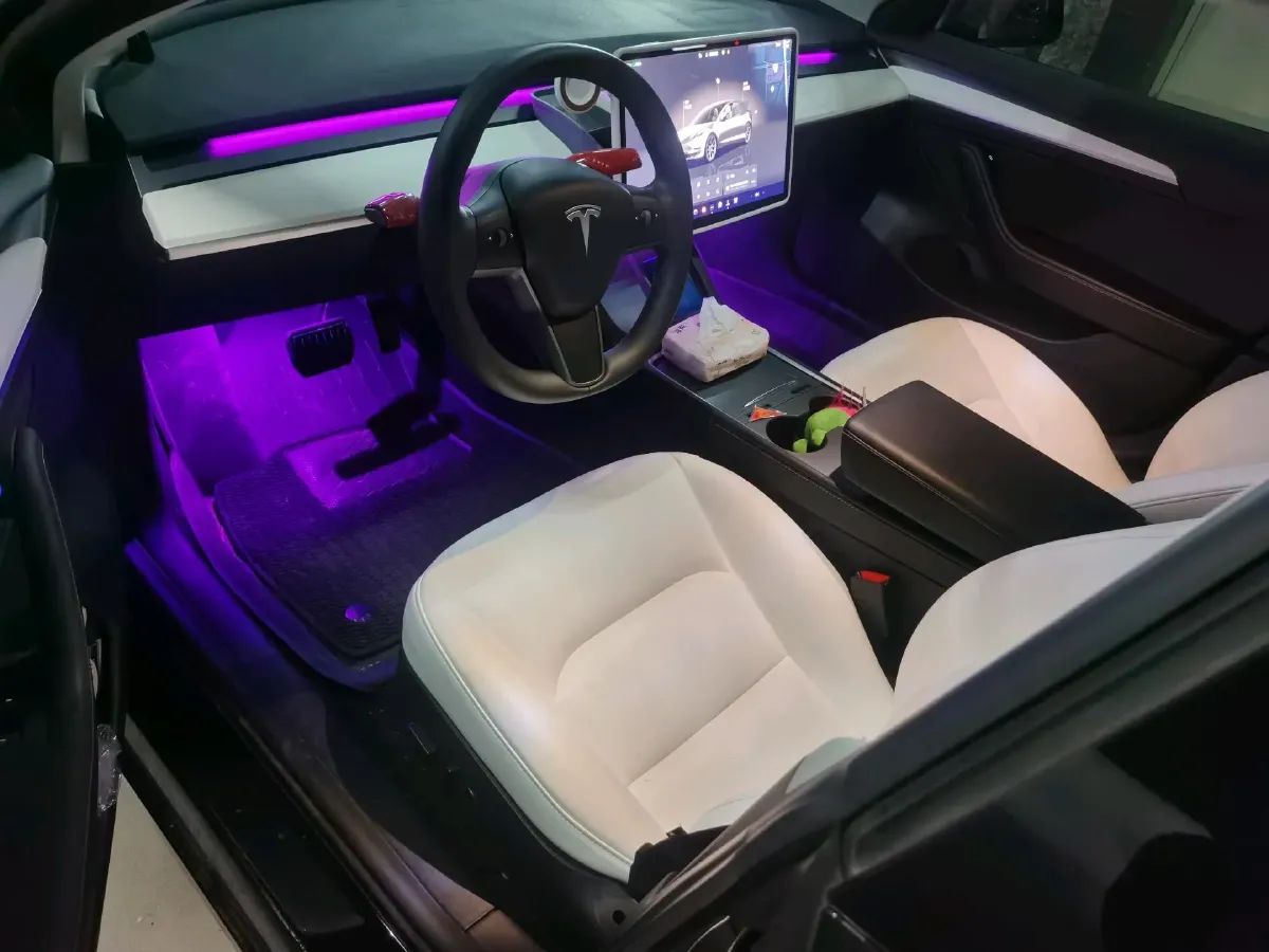 2022 Tesla Model 3 BEV 60KWH,autocango,china used car exporter,china ev exporter,chinese used car exporter,chinese used ev exporter