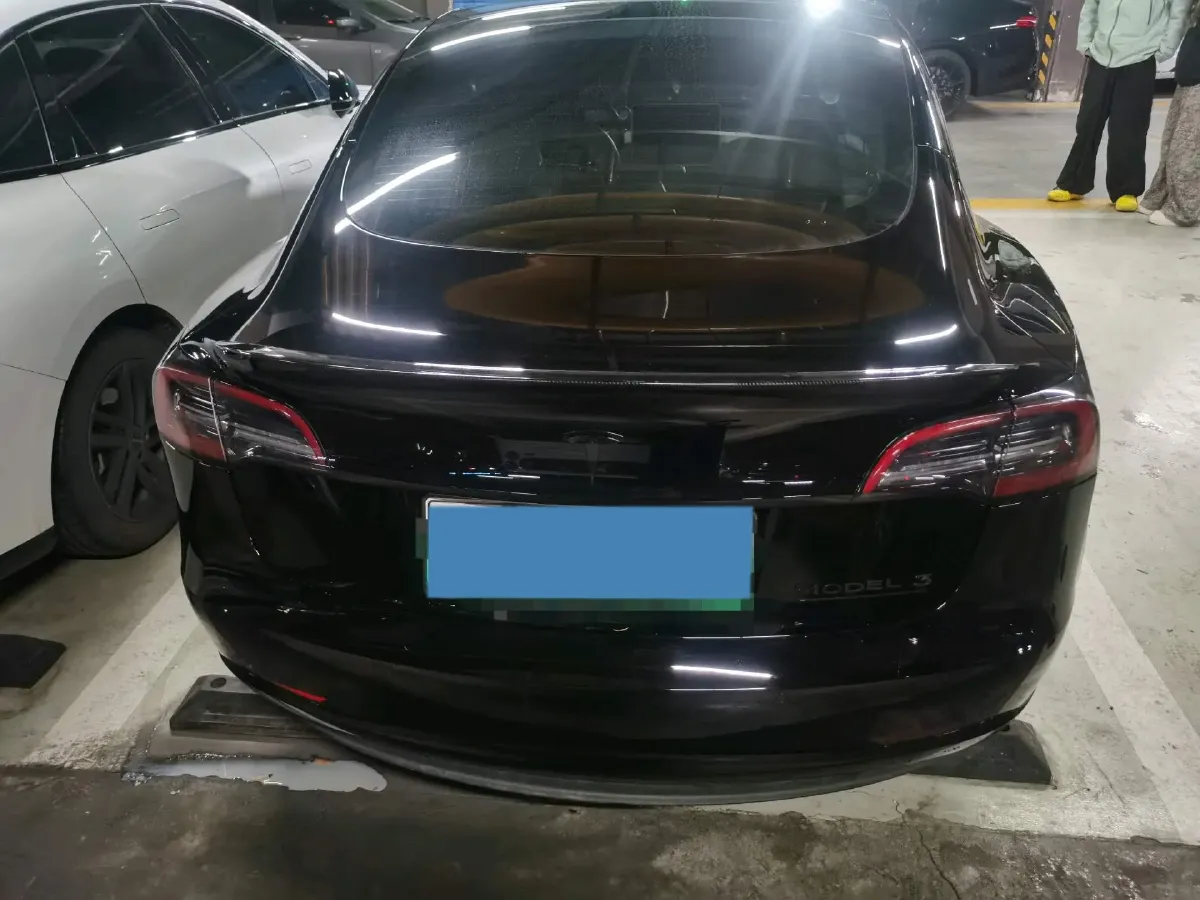 2022 Tesla Model 3 BEV 60KWH,autocango,china used car exporter,china ev exporter,chinese used car exporter,chinese used ev exporter