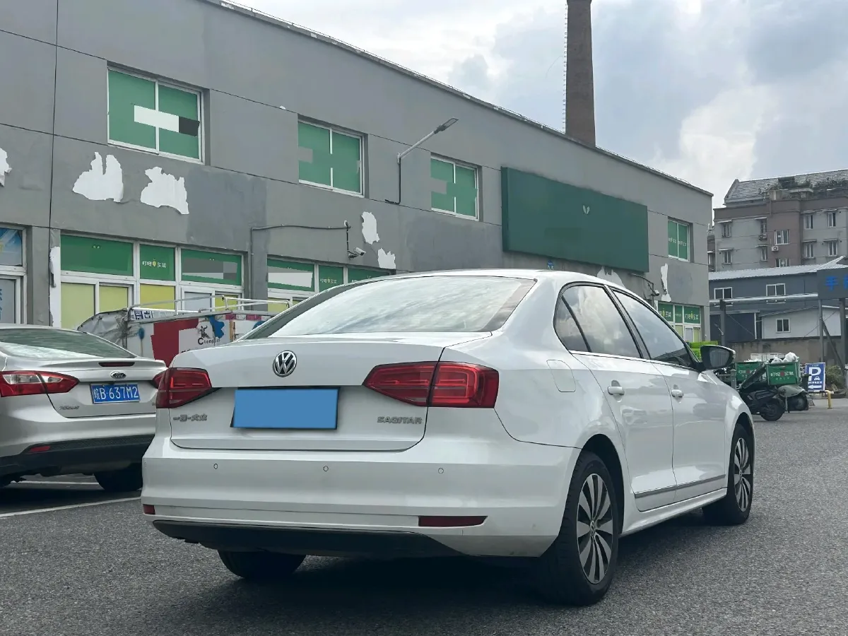 2017 Volkswagen Sagitar 1.6L 110HP L4 6AT,autocango,china used car exporter,china ev exporter,chinese used car exporter,chinese used ev exporter