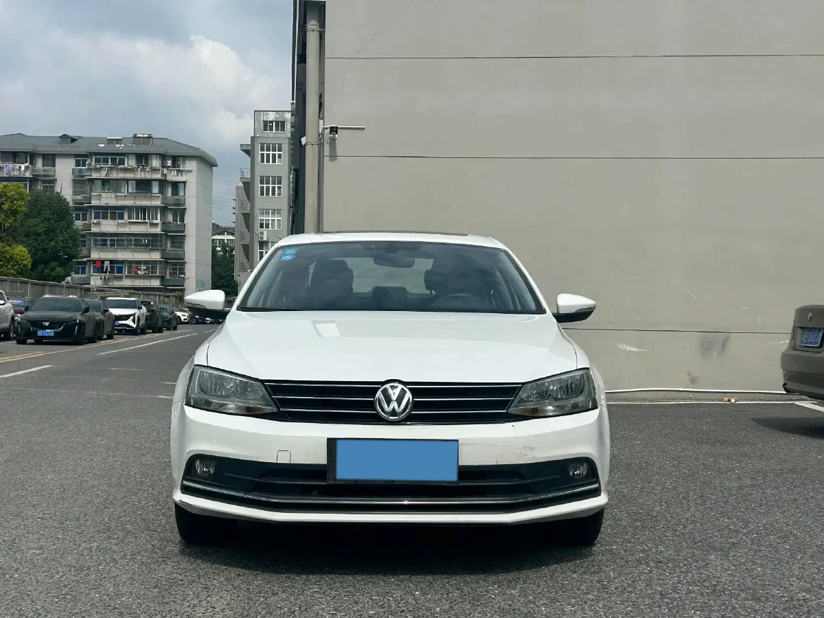 2017 Volkswagen Sagitar 1.6L 110HP L4 6AT,autocango,china used car exporter,china ev exporter,chinese used car exporter,chinese used ev exporter