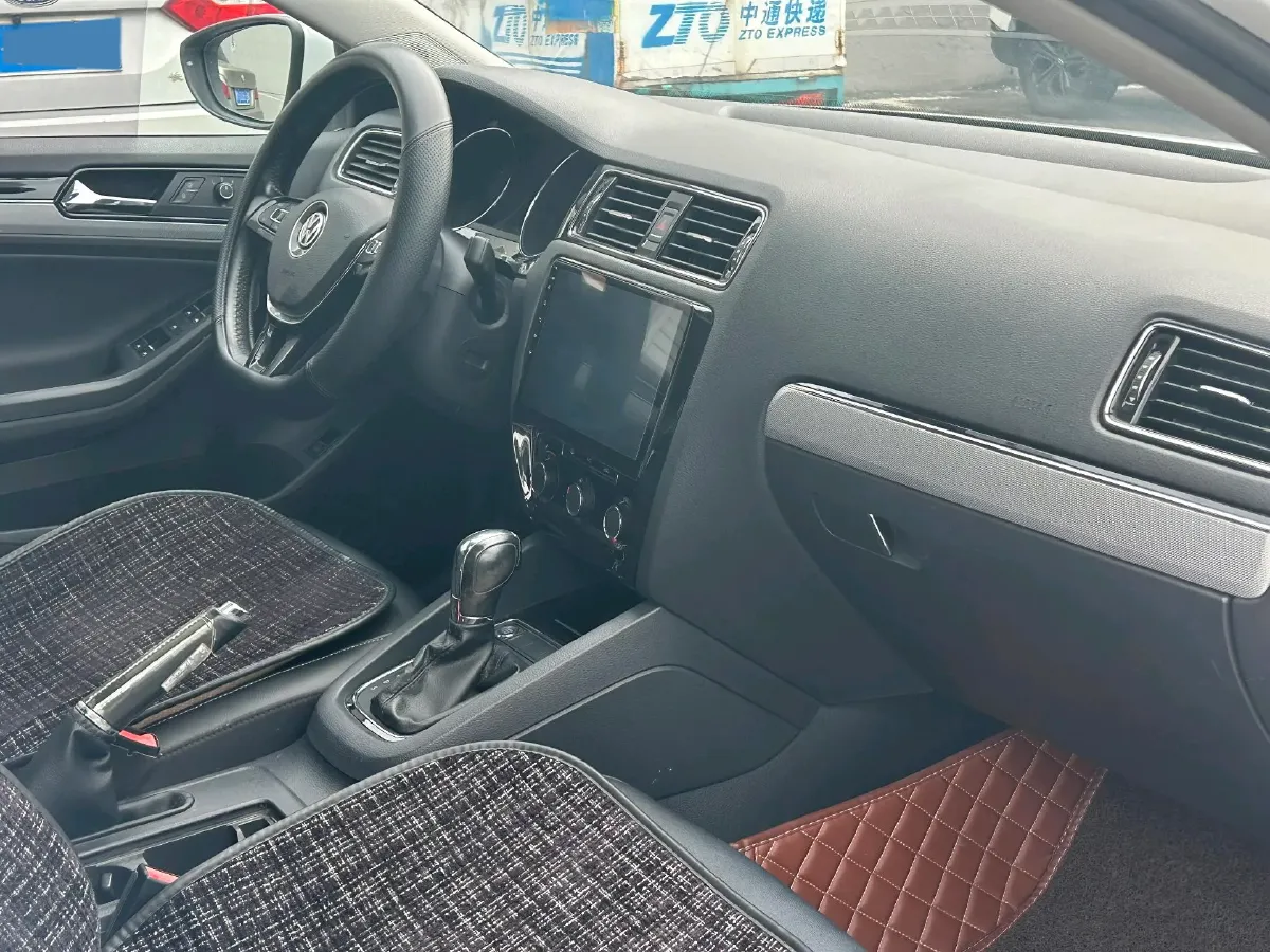 2017 Volkswagen Sagitar 1.6L 110HP L4 6AT,autocango,china used car exporter,china ev exporter,chinese used car exporter,chinese used ev exporter