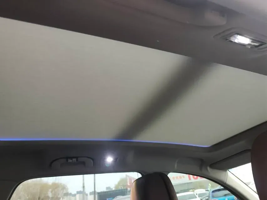 2022 Chery Tiggo 8 PRO 1.6T 197HP L4 7DCT,autocango,china used car exporter,china ev exporter,chinese used car exporter,chinese used ev exporter