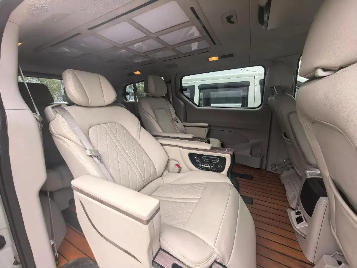 2019 MAXUS G10 2.0T 218HP L4 6AT,autocango,china used car exporter,china ev exporter,chinese used car exporter,chinese used ev exporter