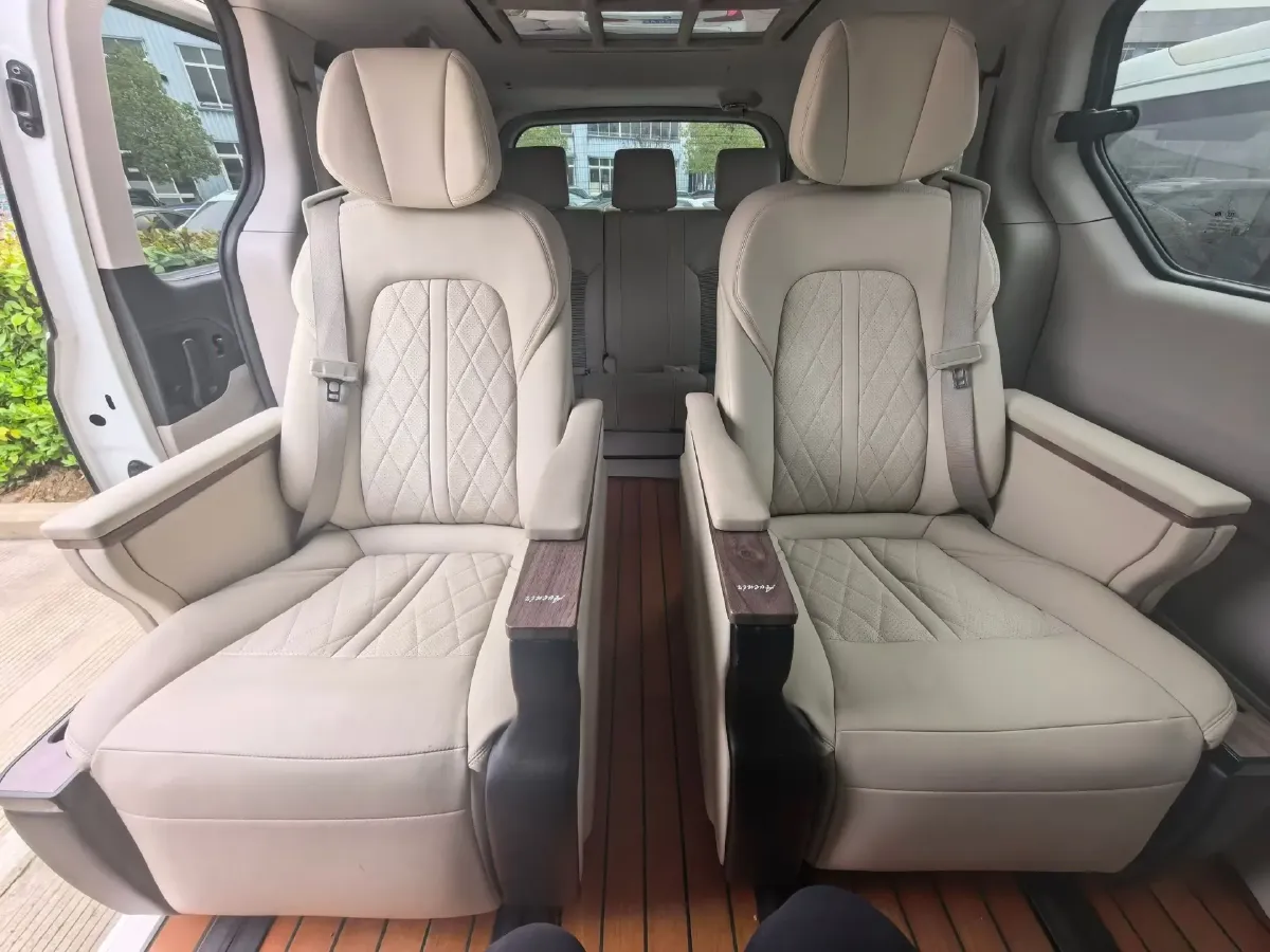 2019 MAXUS G10 2.0T 218HP L4 6AT,autocango,china used car exporter,china ev exporter,chinese used car exporter,chinese used ev exporter