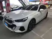 2024 BMW 5 SERIES,autocango,china used car exporter,china ev exporter,chinese used car exporter,chinese used ev exporter