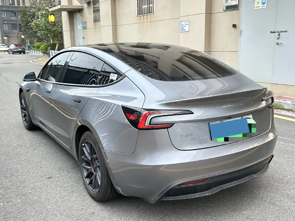 2025 Tesla Model 3 BEV,autocango,china used car exporter,china ev exporter,chinese used car exporter,chinese used ev exporter