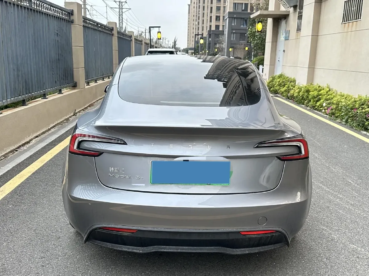 2025 Tesla Model 3 BEV,autocango,china used car exporter,china ev exporter,chinese used car exporter,chinese used ev exporter