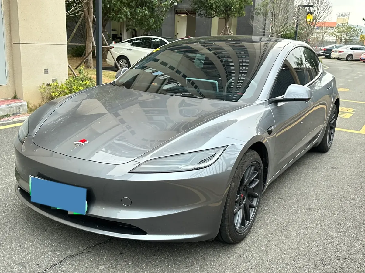 2025 Tesla Model 3 BEV,autocango,china used car exporter,china ev exporter,chinese used car exporter,chinese used ev exporter