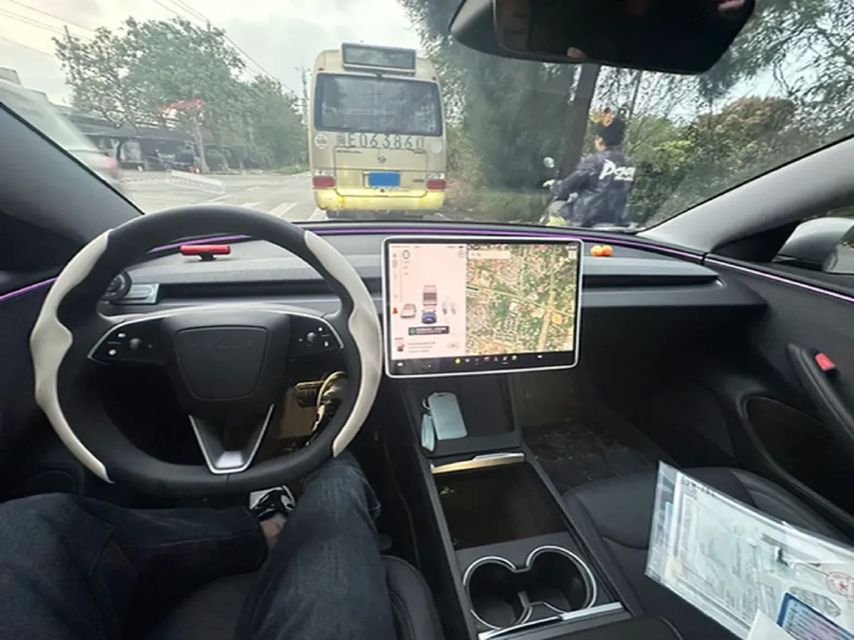 2025 Tesla Model 3 BEV,autocango,china used car exporter,china ev exporter,chinese used car exporter,chinese used ev exporter