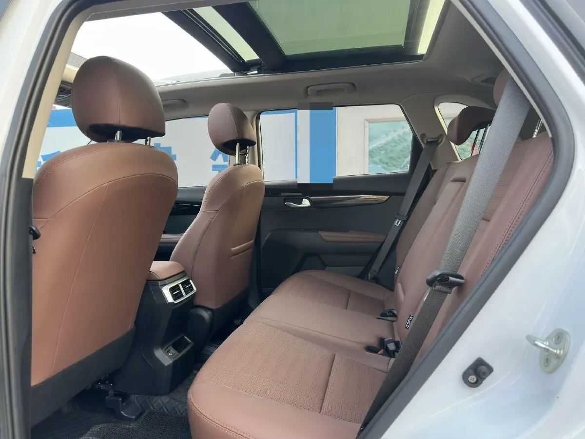 2021 Kia Sportage R 2.0L 161HP L4 6AT,autocango,china used car exporter,china ev exporter,chinese used car exporter,chinese used ev exporter