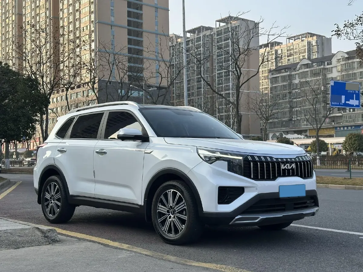 2021 Kia Sportage R 2.0L 161HP L4 6AT,autocango,china used car exporter,china ev exporter,chinese used car exporter,chinese used ev exporter