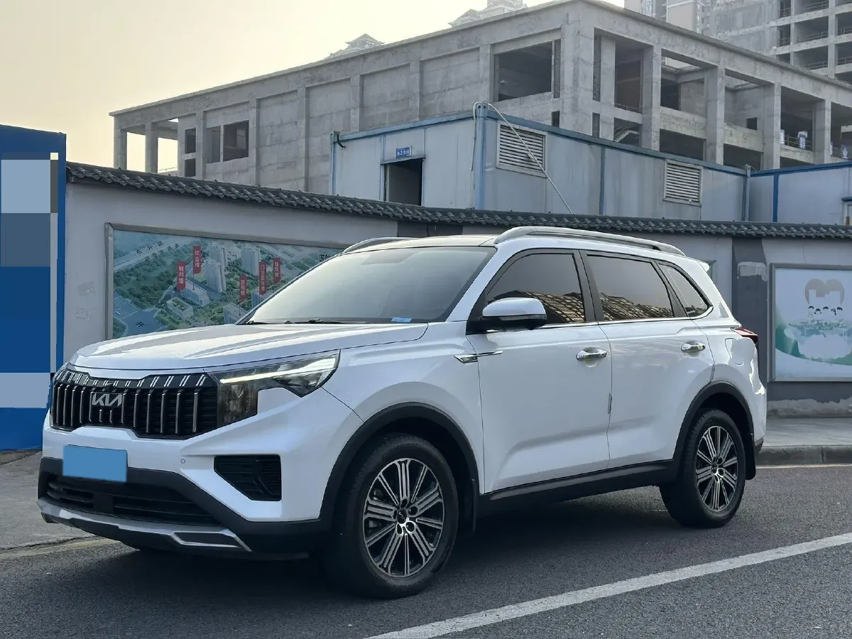 2021 Kia Sportage R 2.0L 161HP L4 6AT,autocango,china used car exporter,china ev exporter,chinese used car exporter,chinese used ev exporter