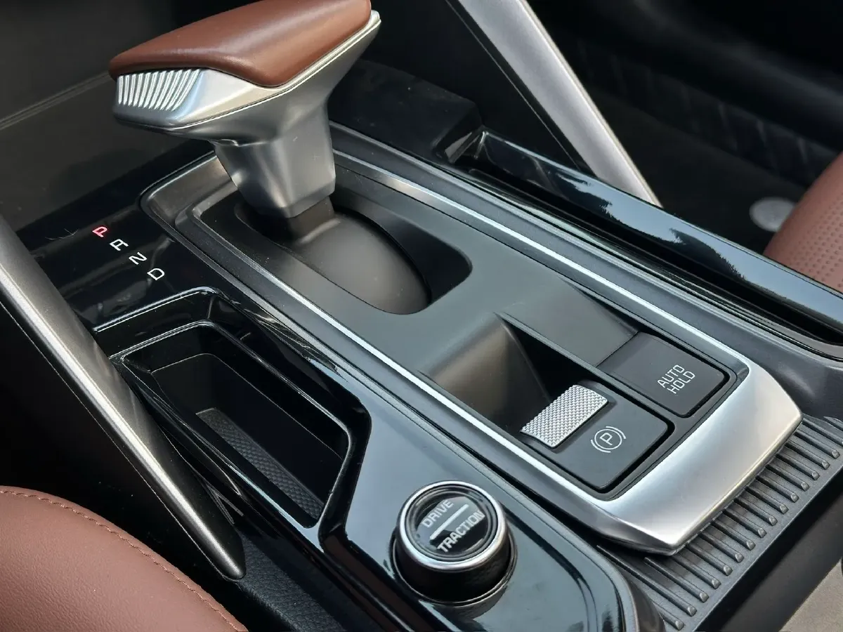 2021 Kia Sportage R 2.0L 161HP L4 6AT,autocango,china used car exporter,china ev exporter,chinese used car exporter,chinese used ev exporter